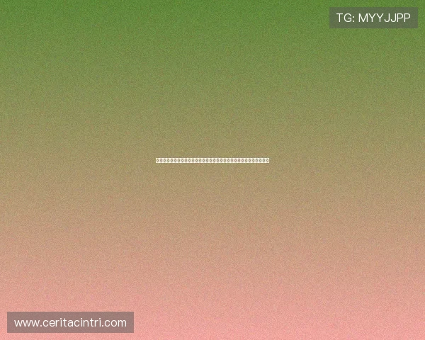 五星体育网球直播的安全保障措施，保护用户信息与观看体验的双重保障