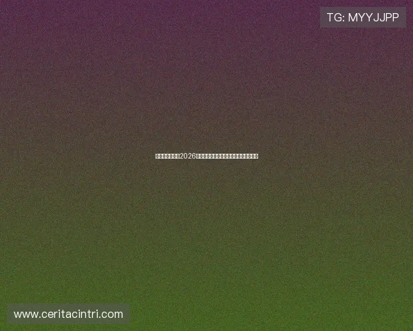 伟得体育官网:2026世界杯明星球员表现亮点与最佳阵容推荐 伟得体育官网:2026世界杯明星球员表现亮点与最佳阵容推荐