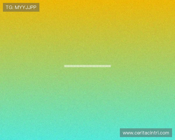体育时空网站提供最新世界杯新闻资讯与赛前预测分析助你掌握比赛动态