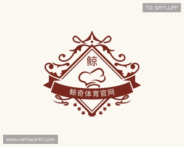 知道鲸奇体育官网